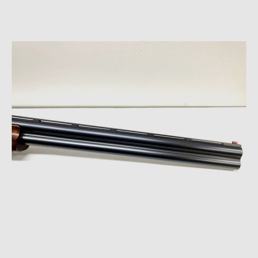 Merkel | Suhl Bock double-barrel shotgun - Weapons Friedrichs