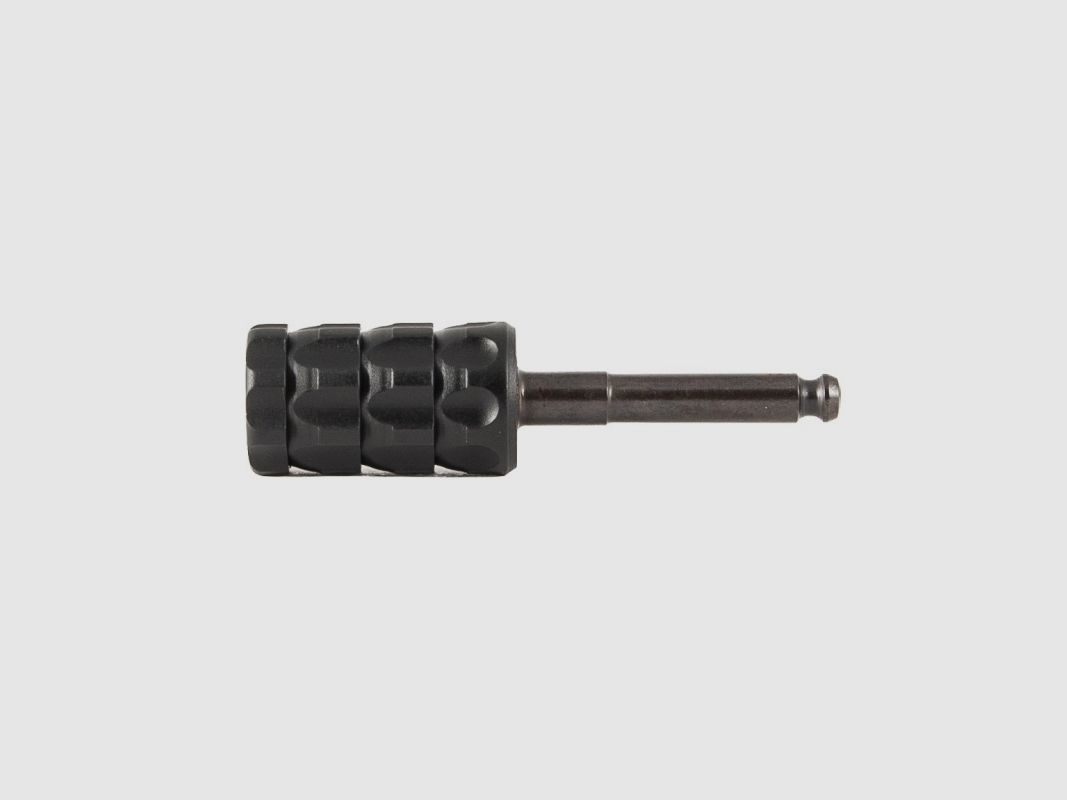 Tactical bolt handle 2 for Breda B12 ga.12