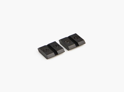 Warne Maxima Basis Set – MARLIN 444