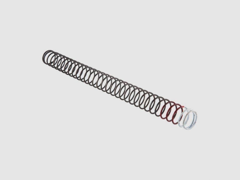 SPRINCO USA M4 CARBINE CS INTERMEDIATE KITS SPRINCO USA VEERKIT-BUFFER&XP 5-COIL BOLT EXTRACTOR VEER, afbeelding 2 van 2