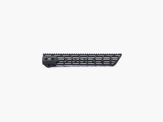 ADC Handguard Spartan 14"