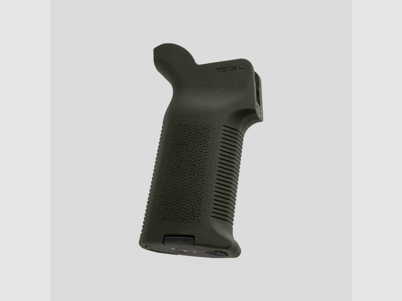 Magpul – MOE K2-XL OD Green, image 1 sur 4