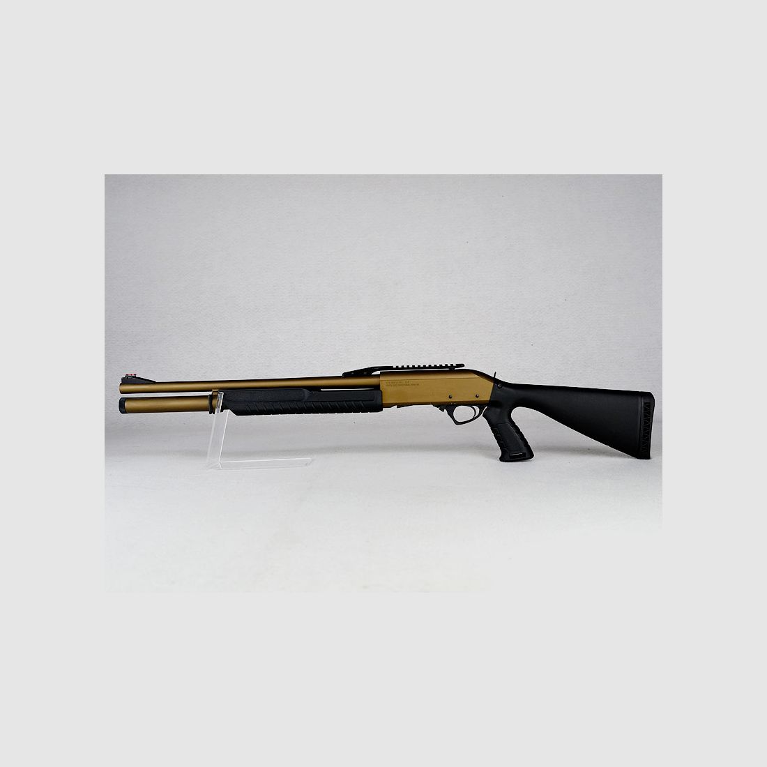 Fabarm PF Martial CANTILEVER 20"