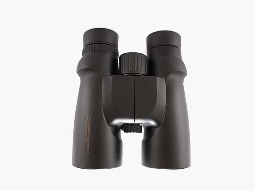 FERNGLAS 8X42 Perfektes Weihnachtsgeschenk