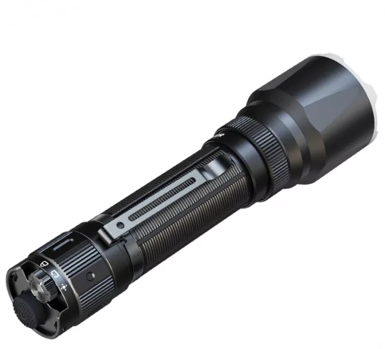 Fenix TK22R flashlight – 3200 lm, image 2 of 6