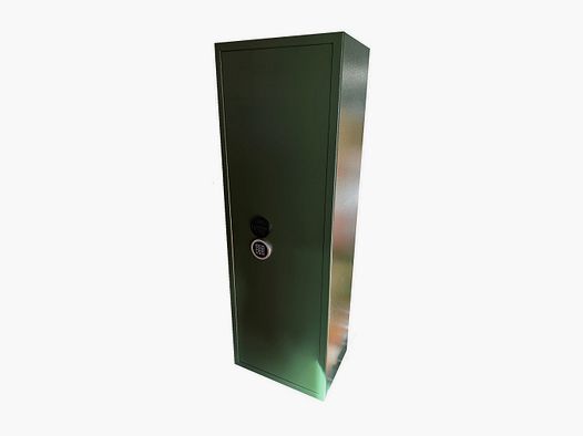 Armoire forte pour armes Freiburg 9 avec serrure électronique