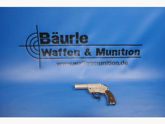 Heym Tipo 1 4 (Segnale)