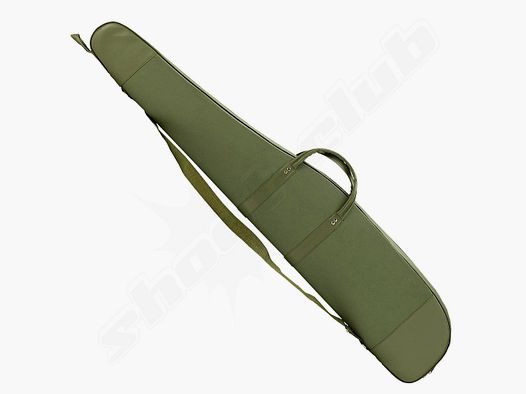 Hubertus Hubertus Langwaffen-Futteral