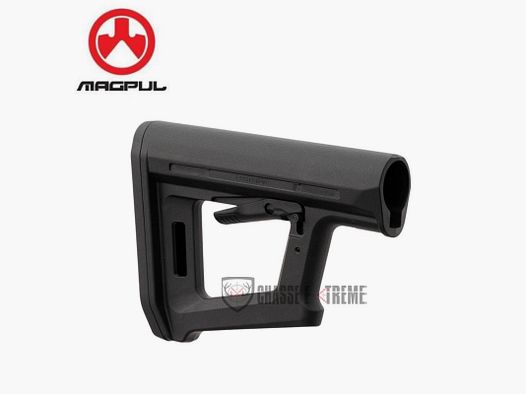 Culata Magpul MOE PR Mil-Spec