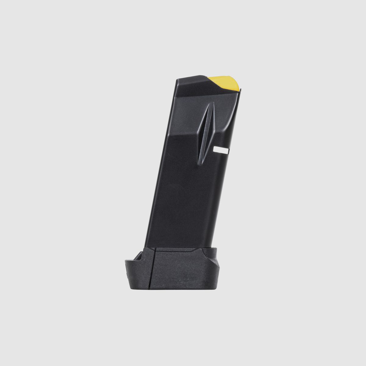CHARGEUR TAURUS 13RDS 9X19 GX4, image 1 sur 3