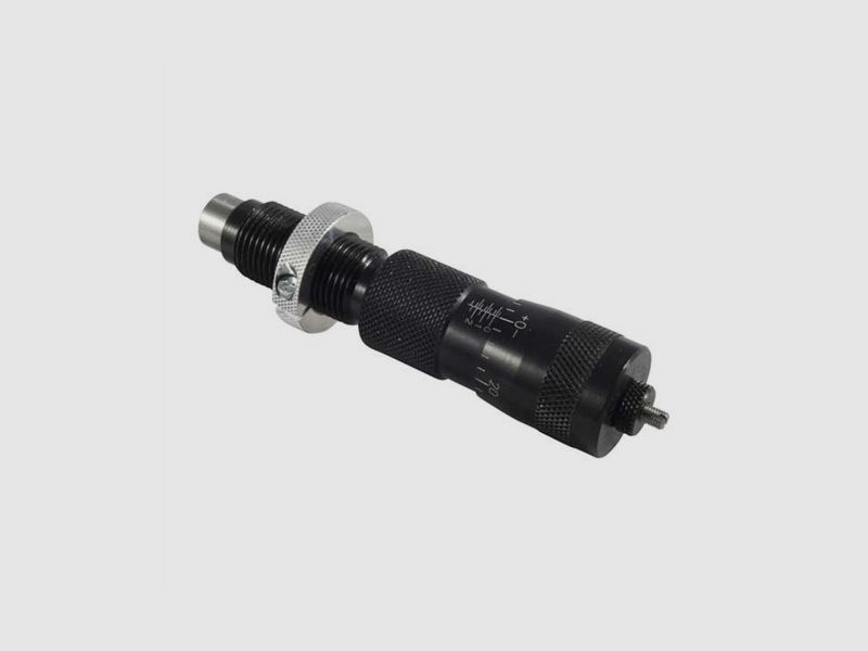 FORSTER PRODUCTS, INC. 284 WINCHESTER Micrometer Seater Die, image 4 of 4