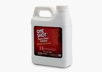 Hornady One Shot Sonic Clean Case Cleaner #043355 | 950 ml