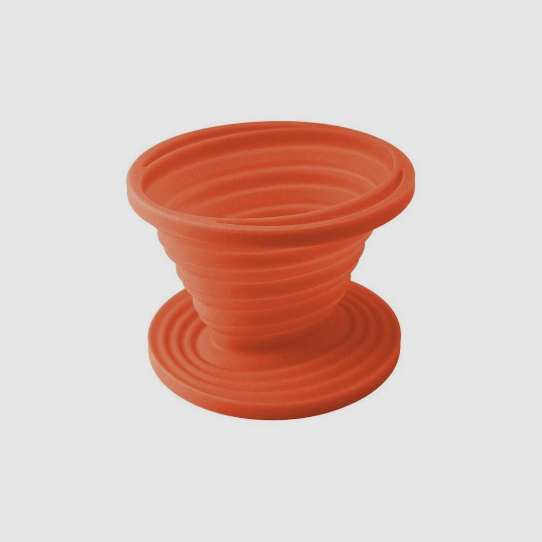 Kaffeefilter UST FlexWare, Bild 2 von 6