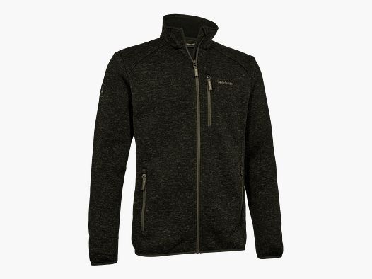 Deerhunter Moor Suéter para Hombre Timber - M