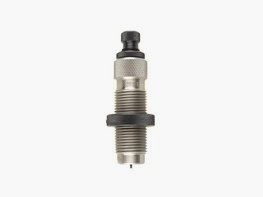 Redding Dies – TAPER RADIUS 40 S&W / 10MM AUTO