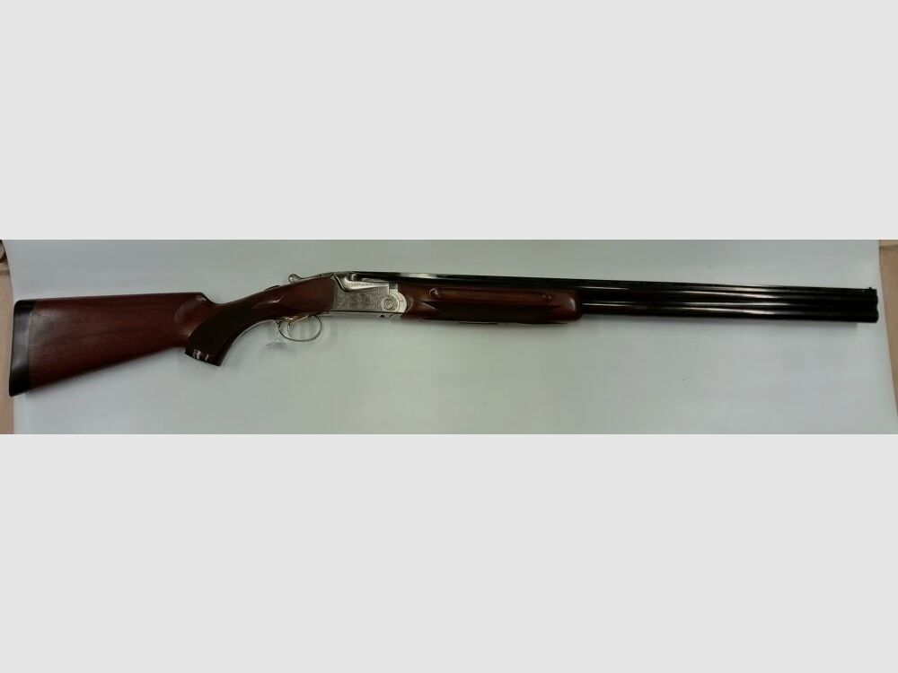 SKB 605 Skeet