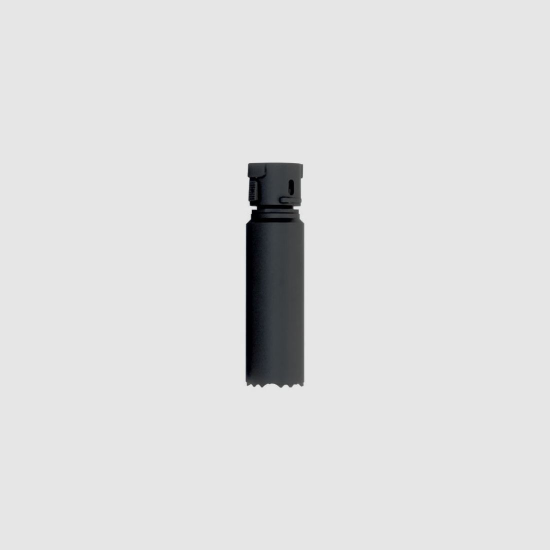 Silenziatore Ase Utra DUAL762-S-QM2 Dual Short