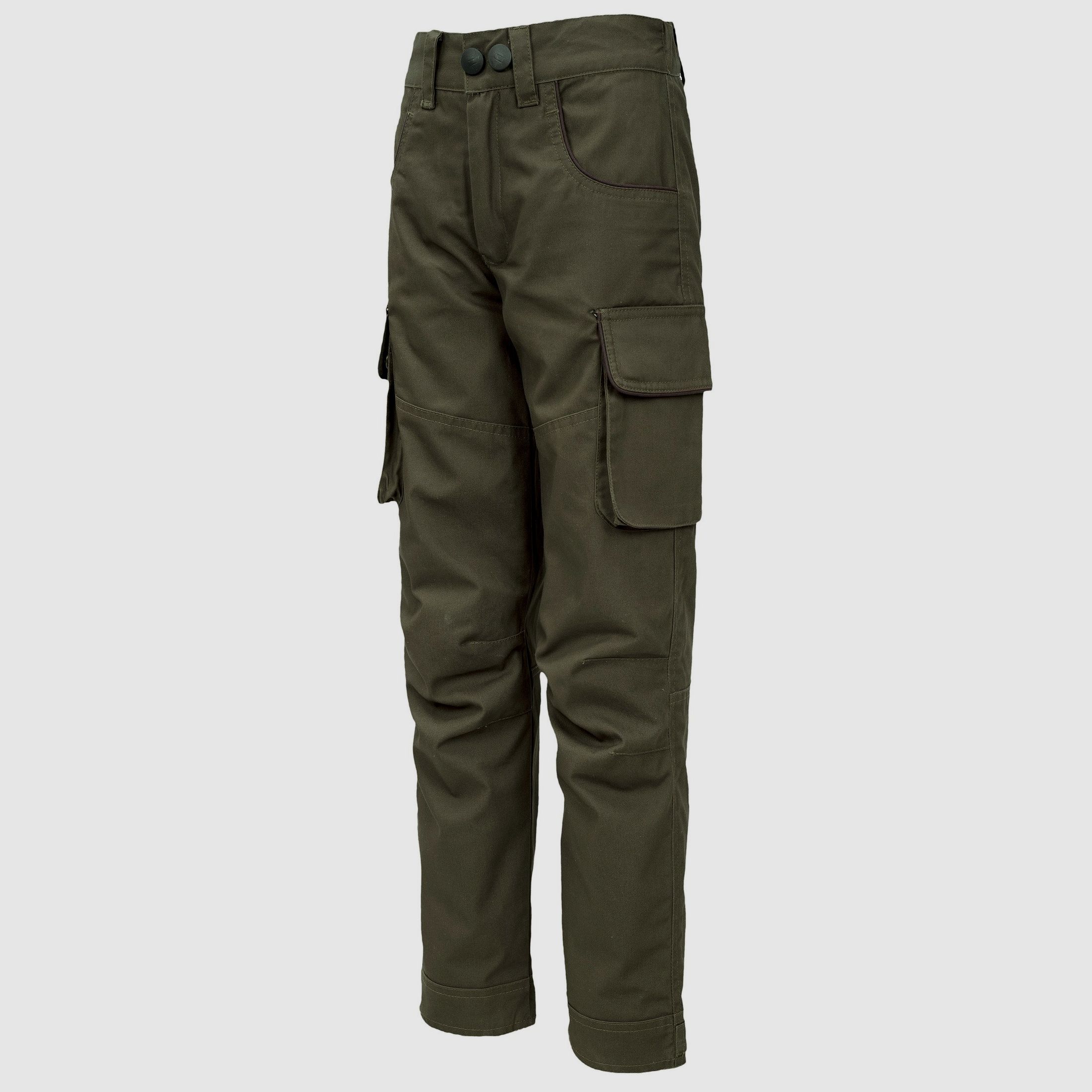 Hubertus Hose Zillertal OS 50