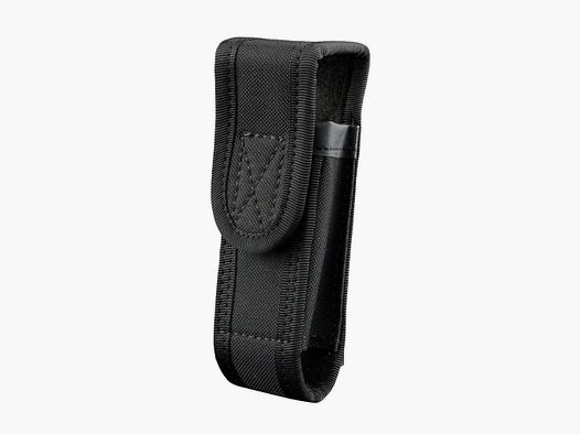 TW1000 Pfefferspray Holster aus Cordura 63ml
