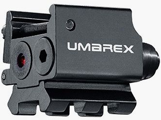 UMAREX NANO LASER I