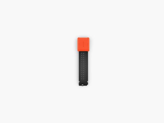 Flexibele GPS-antenne voor halsband T20
