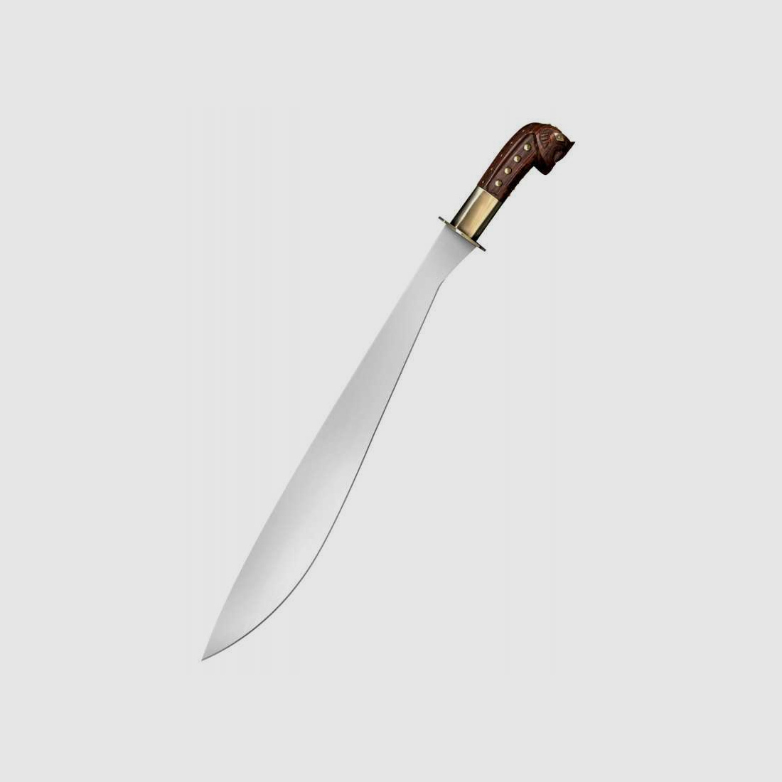 Cold Steel Filipino Memorial Bolo-Schwert