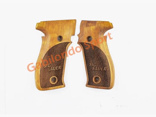 Cachas Klinsky Sig Sauer P226 116263