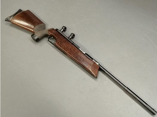 Luftgewehr Feinwerkbau 300S Match