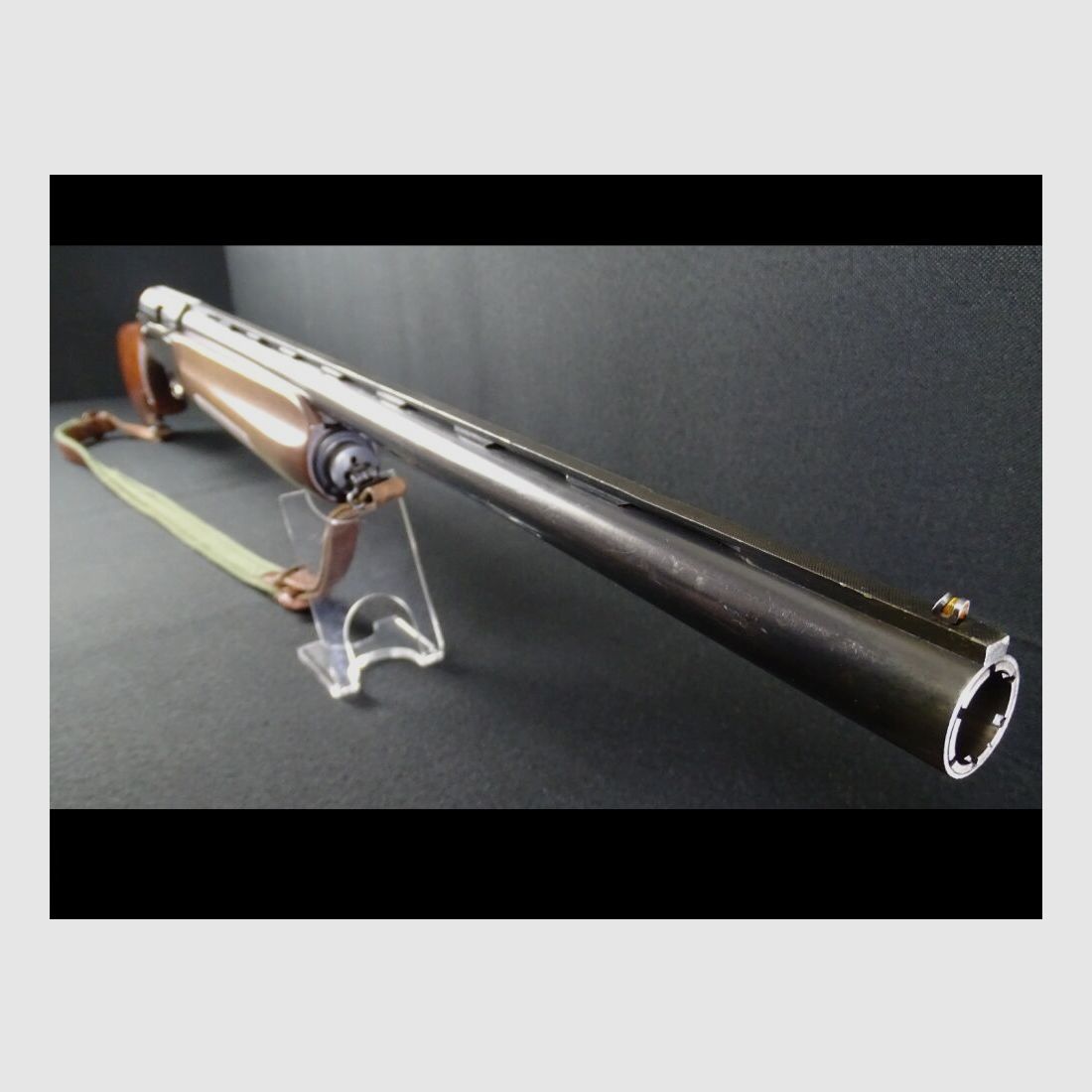 Wischo Imperator 1000