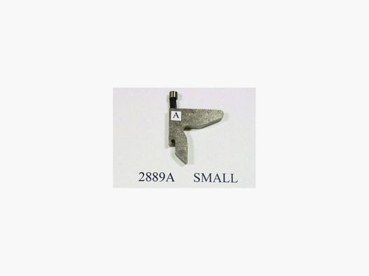 LEE Primers SMALL