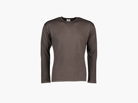 Jagaloden Longsleeve