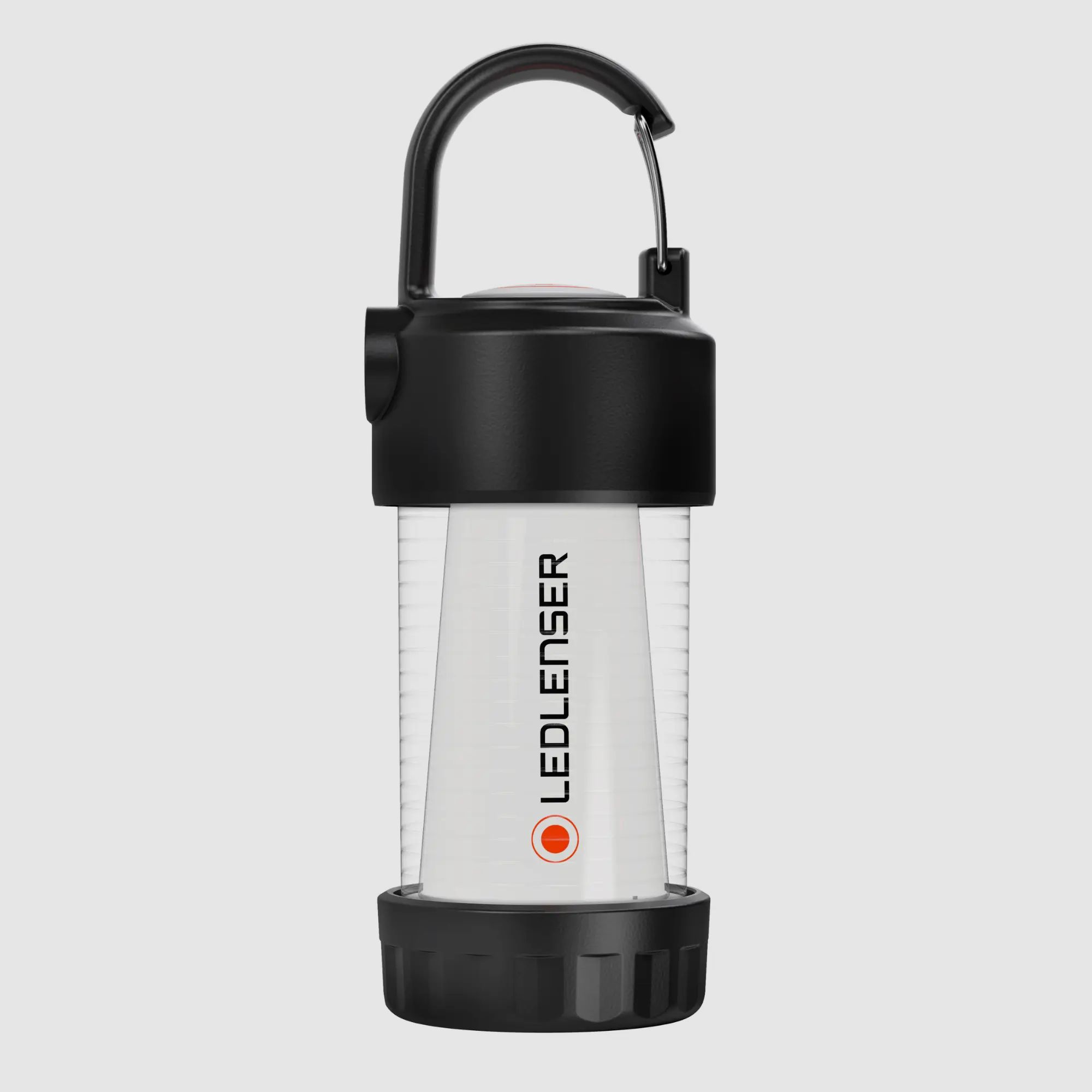 Ledlenser Lantaarn ML4