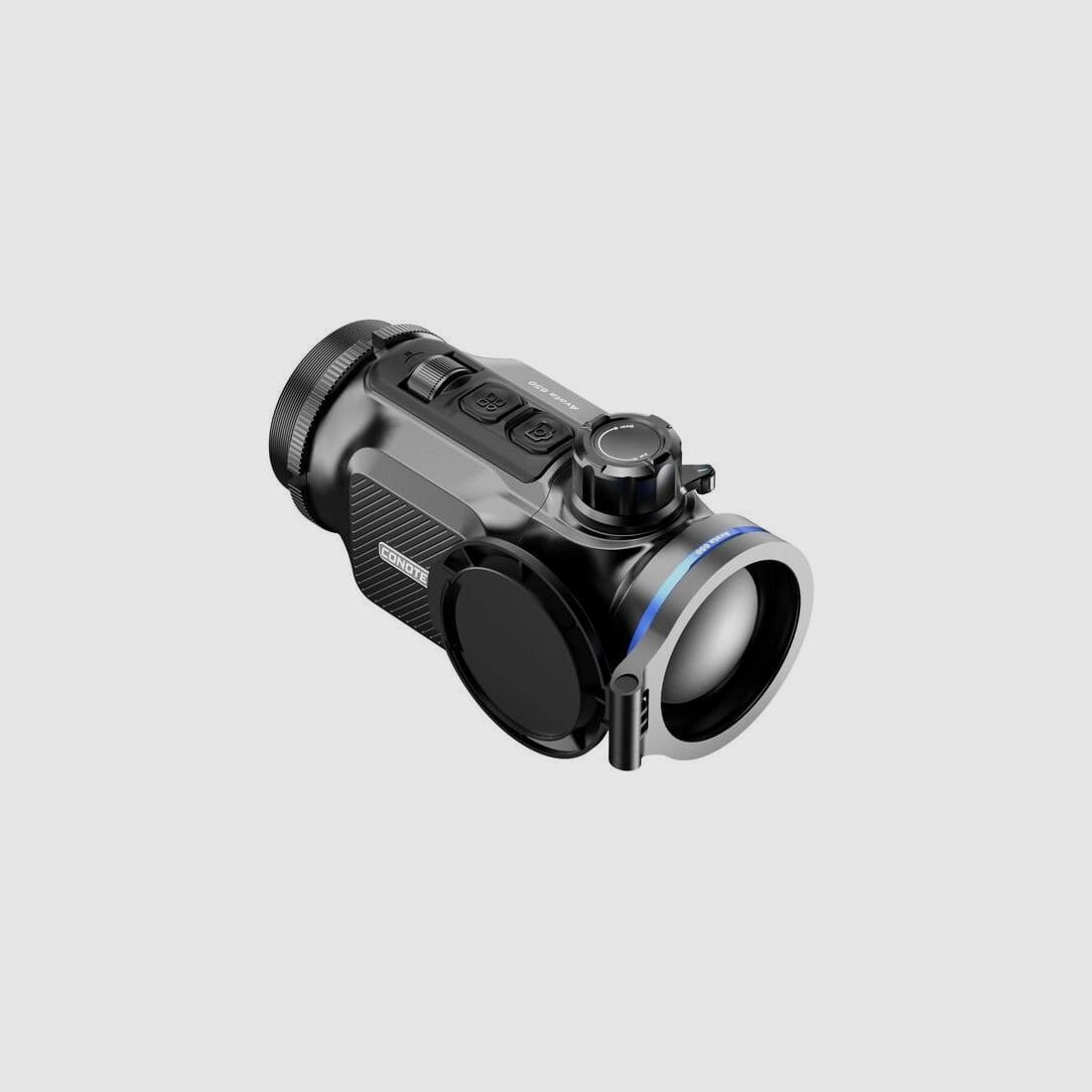 CONOTECH Wärmebildvorsatzgerät Avata 650