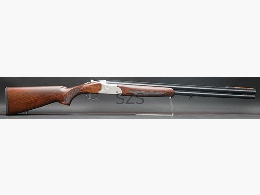 Gladius Jagd