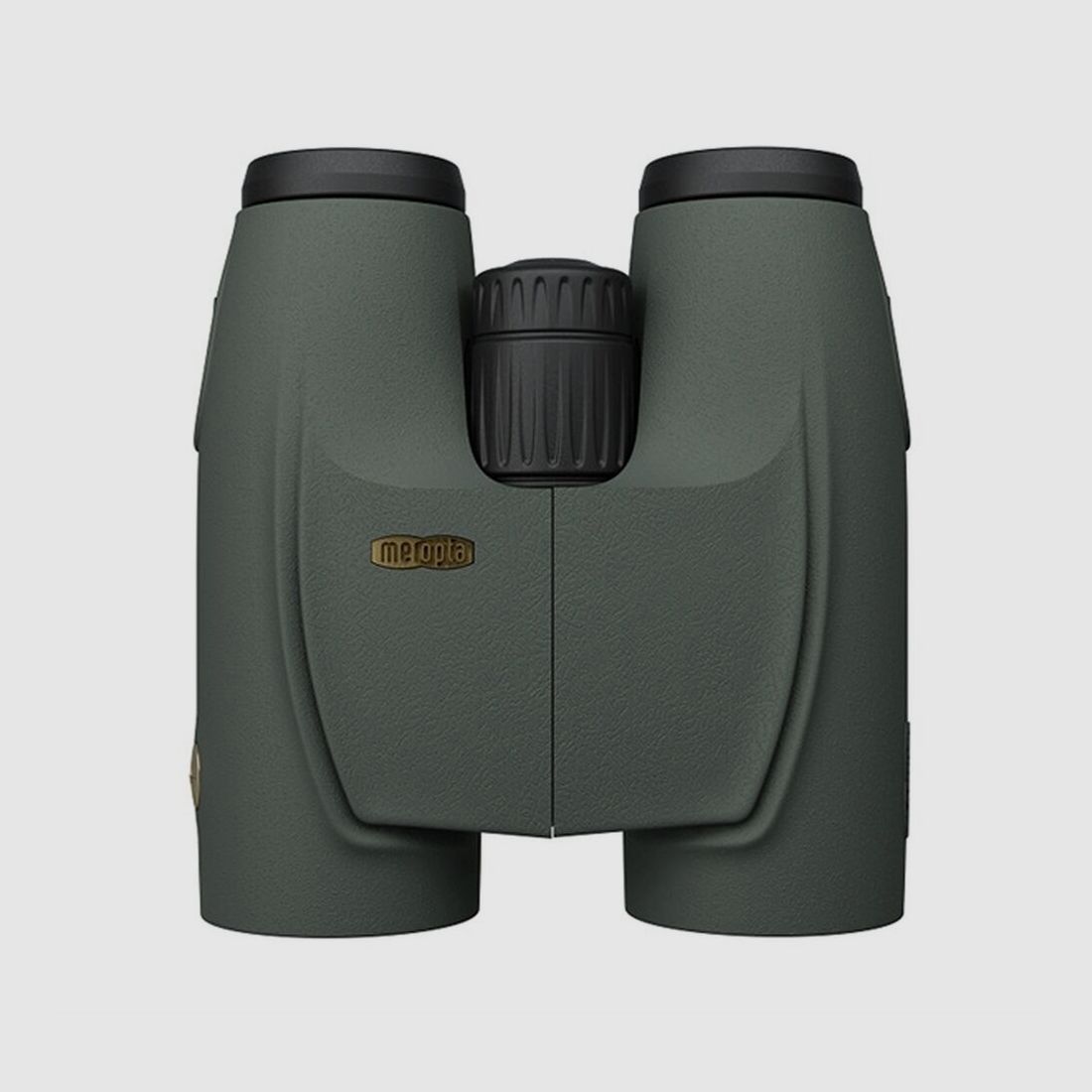 Meopta Binocular MeoStar B1 Plus 8x42