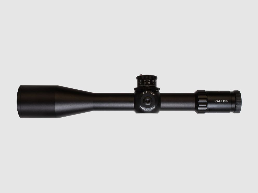 Kahles K624i 6-24x56 SKMR4