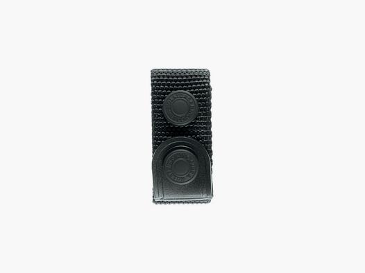 KING COBRA HOLSTERS – ESPACEUR EN RUBAN NYLON