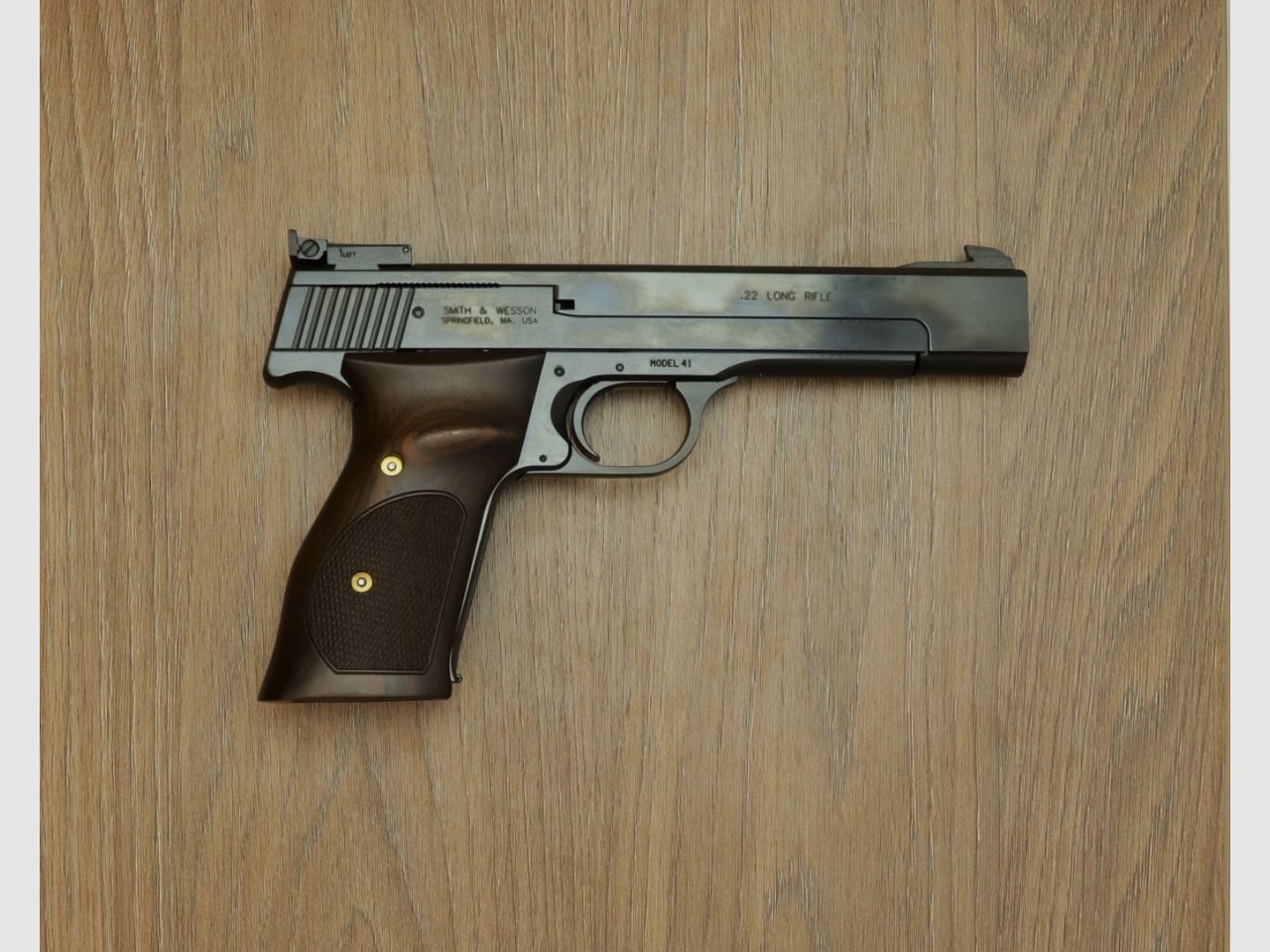 Mod. 41, Bild 1 von 2