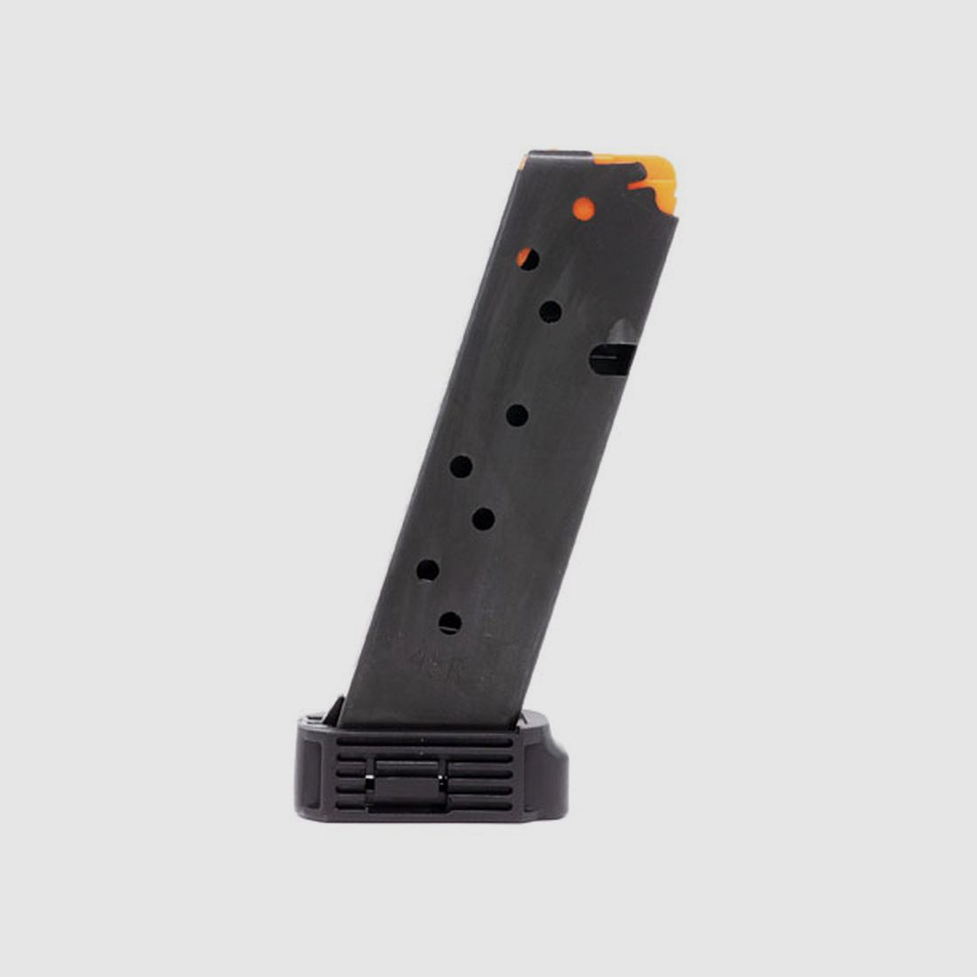 Magazin HI-POINT 4595 – 45 ACP – 9 Schuss