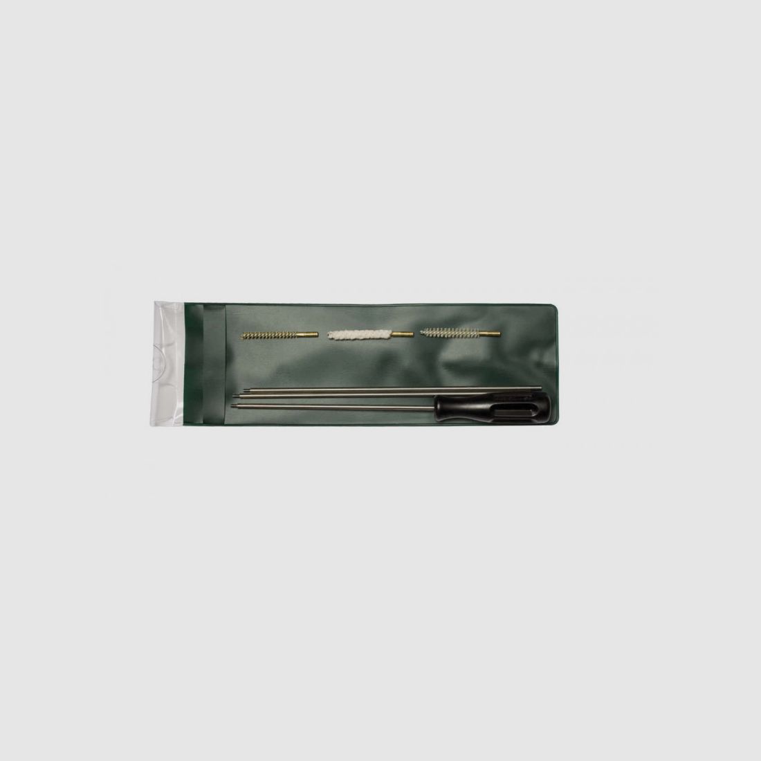 REINIGUNGSKIT 4,5MM