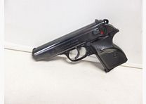 Hege Allemagne AP66