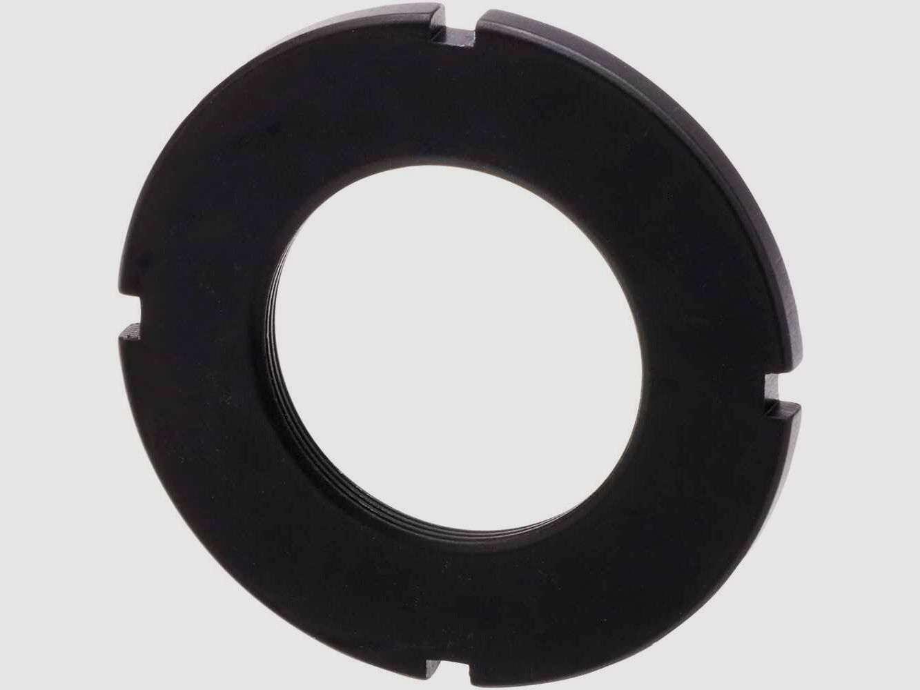 EP ARMS ADATTATORE PER DISPOSITIVI AGGIUNTIVI GWA M52x0,75, immagine 3 di 4