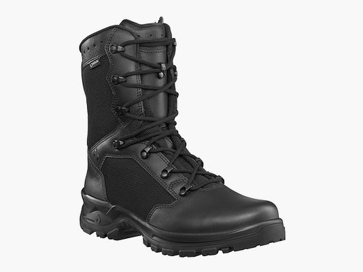 Haix TACTIX GTX