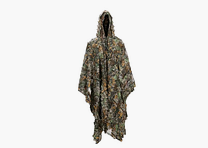 poncho de camuflaje patrón hoja bosque capa de camuflaje chaqueta de camuflaje camuflaje airsoft softair francotirador paintball ropa