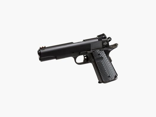 RIA ROCK ULTRA FS Pistole cal. 9x19