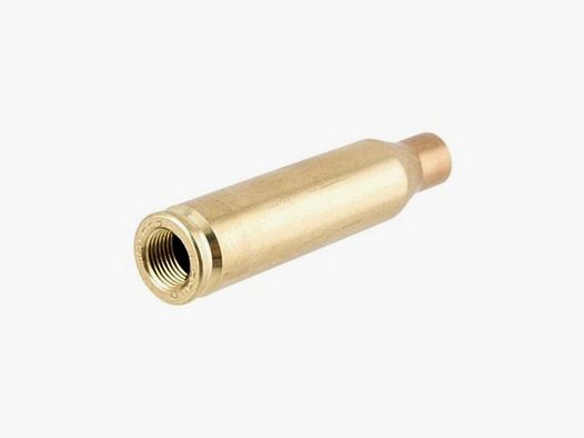 Hornady LNL 260 REM MODIFIED CASE