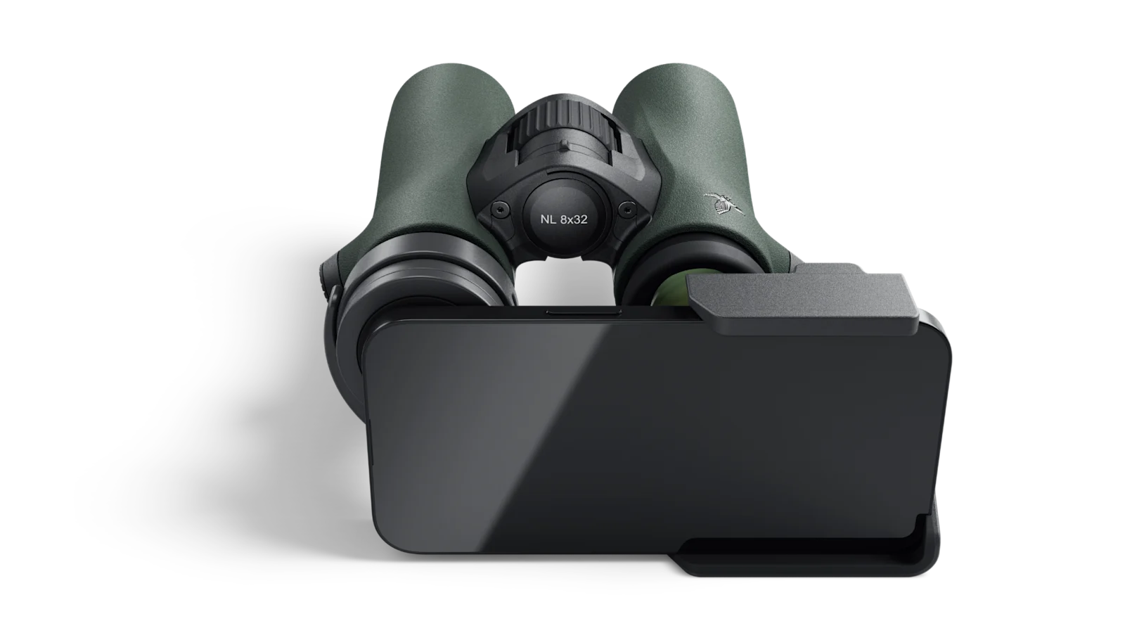 VPA 2 VARIABLE PHONE ADATTATORE, immagine 2 di 2