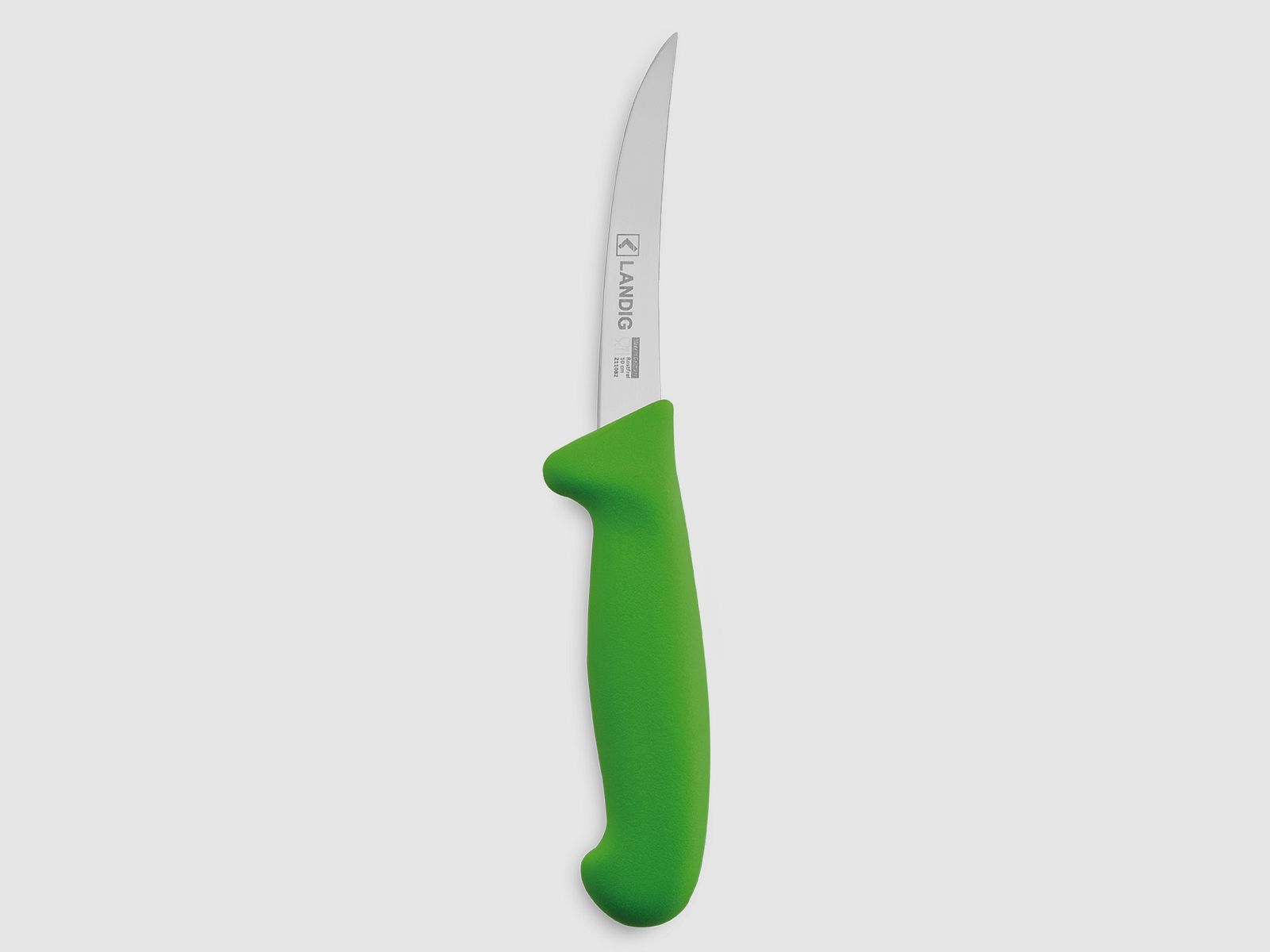 Couteau à désosser Spécial 10 cm