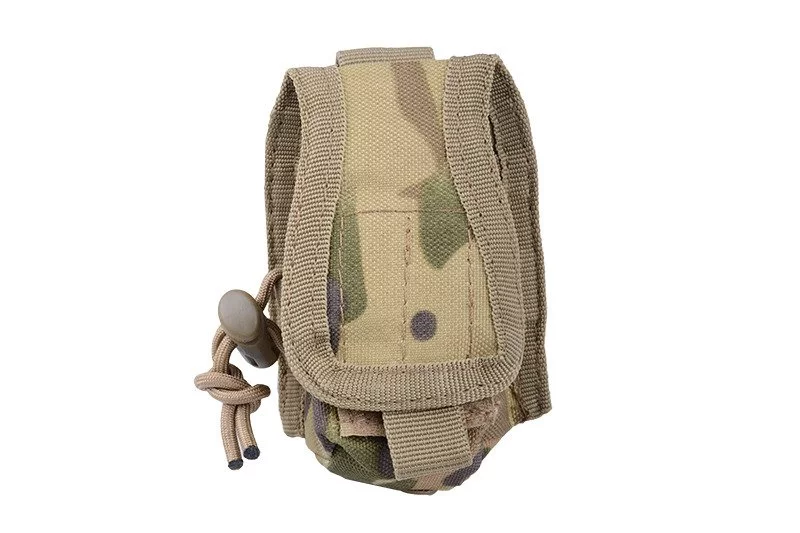 Uniwersalna ładownica MINI (PMR) - MC, zdjęcie 6 z 8