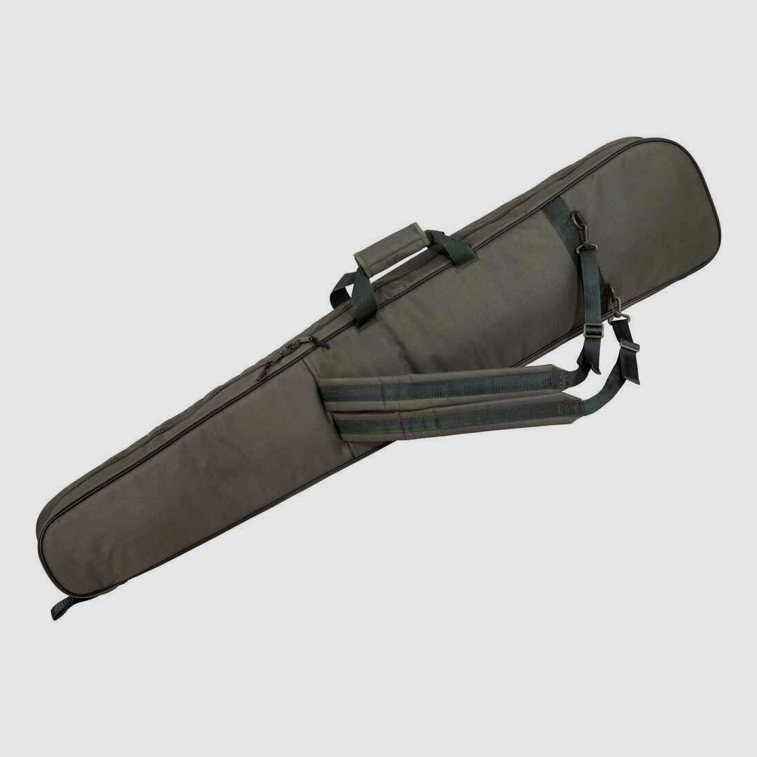 Parforce rifle case All-in cotton